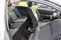 Volkswagen Golf 1.4 Pacific / TÜV/AU 10/2027 Argent - thumbnail 12