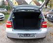 Volkswagen Golf 1.4 Pacific / TÜV/AU 10/2027 Argent - thumbnail 7