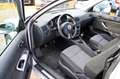 Volkswagen Golf 1.4 Pacific / TÜV/AU 10/2027 Argent - thumbnail 8