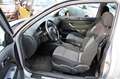 Volkswagen Golf 1.4 Pacific / TÜV/AU 10/2027 Argent - thumbnail 9