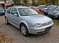 Volkswagen Golf 1.4 Pacific / TÜV/AU 10/2027 Argent - thumbnail 1