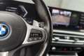BMW 330 3-serie Touring 330e M-Sport Pro | Memory | Camera Grijs - thumbnail 18