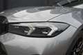 BMW 330 3-serie Touring 330e M-Sport Pro | Memory | Camera Grijs - thumbnail 4