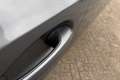 BMW 330 3-serie Touring 330e M-Sport Pro | Memory | Camera Grijs - thumbnail 39