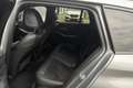 BMW 330 3-serie Touring 330e M-Sport Pro | Memory | Camera Grijs - thumbnail 32