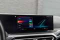 BMW 330 3-serie Touring 330e M-Sport Pro | Memory | Camera Grijs - thumbnail 28