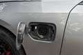 BMW 330 3-serie Touring 330e M-Sport Pro | Memory | Camera Grijs - thumbnail 44