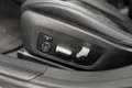 BMW 330 3-serie Touring 330e M-Sport Pro | Memory | Camera Grijs - thumbnail 7