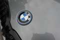 BMW 330 3-serie Touring 330e M-Sport Pro | Memory | Camera Grijs - thumbnail 3
