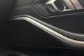BMW 330 3-serie Touring 330e M-Sport Pro | Memory | Camera Grijs - thumbnail 29