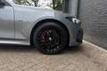 BMW 330 3-serie Touring 330e M-Sport Pro | Memory | Camera Grijs - thumbnail 41