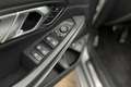 BMW 330 3-serie Touring 330e M-Sport Pro | Memory | Camera Grijs - thumbnail 9