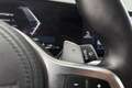 BMW 330 3-serie Touring 330e M-Sport Pro | Memory | Camera Grijs - thumbnail 20