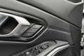BMW 330 3-serie Touring 330e M-Sport Pro | Memory | Camera Grijs - thumbnail 8