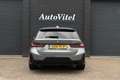 BMW 330 3-serie Touring 330e M-Sport Pro | Memory | Camera Grijs - thumbnail 31