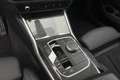 BMW 330 3-serie Touring 330e M-Sport Pro | Memory | Camera Grijs - thumbnail 25