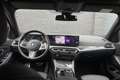 BMW 330 3-serie Touring 330e M-Sport Pro | Memory | Camera Grijs - thumbnail 30