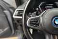 BMW 330 3-serie Touring 330e M-Sport Pro | Memory | Camera Grijs - thumbnail 17