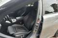 BMW 330 3-serie Touring 330e M-Sport Pro | Memory | Camera Grijs - thumbnail 6