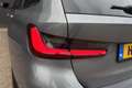 BMW 330 3-serie Touring 330e M-Sport Pro | Memory | Camera Grijs - thumbnail 34