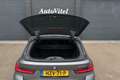 BMW 330 3-serie Touring 330e M-Sport Pro | Memory | Camera Grijs - thumbnail 37