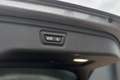 BMW 330 3-serie Touring 330e M-Sport Pro | Memory | Camera Grijs - thumbnail 35