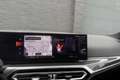 BMW 330 3-serie Touring 330e M-Sport Pro | Memory | Camera Grijs - thumbnail 23