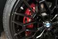 BMW 330 3-serie Touring 330e M-Sport Pro | Memory | Camera Grijs - thumbnail 42