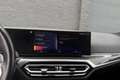 BMW 330 3-serie Touring 330e M-Sport Pro | Memory | Camera Grijs - thumbnail 26