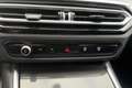 BMW 330 3-serie Touring 330e M-Sport Pro | Memory | Camera Grijs - thumbnail 24