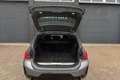 BMW 330 3-serie Touring 330e M-Sport Pro | Memory | Camera Grijs - thumbnail 36
