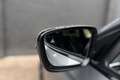 BMW 330 3-serie Touring 330e M-Sport Pro | Memory | Camera Grijs - thumbnail 40