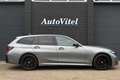 BMW 330 3-serie Touring 330e M-Sport Pro | Memory | Camera Grijs - thumbnail 15