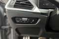 BMW 330 3-serie Touring 330e M-Sport Pro | Memory | Camera Grijs - thumbnail 10