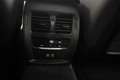 BMW 330 3-serie Touring 330e M-Sport Pro | Memory | Camera Grijs - thumbnail 33