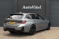 BMW 330 3-serie Touring 330e M-Sport Pro | Memory | Camera Grijs - thumbnail 22