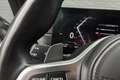 BMW 330 3-serie Touring 330e M-Sport Pro | Memory | Camera Grijs - thumbnail 19