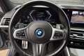 BMW 330 3-serie Touring 330e M-Sport Pro | Memory | Camera Grijs - thumbnail 16