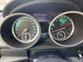 Mercedes-Benz SLK 280 SLK 280 V6 Sport Silver - thumbnail 2