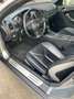 Mercedes-Benz SLK 280 SLK 280 V6 Sport Plateado - thumbnail 6