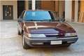 Citroen XM 2.1 td 12v egr 4liv. - thumbnail 2