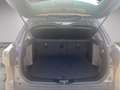 Suzuki S-Cross 1,4 DITC Hybrid flash Grau - thumbnail 18