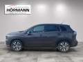 Suzuki S-Cross 1,4 DITC Hybrid flash Grau - thumbnail 2