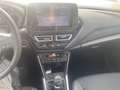 Suzuki S-Cross 1,4 DITC Hybrid flash Grau - thumbnail 13