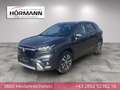Suzuki S-Cross 1,4 DITC Hybrid flash Grau - thumbnail 1