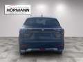 Suzuki S-Cross 1,4 DITC Hybrid flash Grau - thumbnail 4