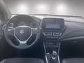 Suzuki S-Cross 1,4 DITC Hybrid flash Grau - thumbnail 10