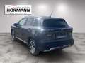 Suzuki S-Cross 1,4 DITC Hybrid flash Grau - thumbnail 3