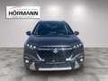 Suzuki S-Cross 1,4 DITC Hybrid flash Grau - thumbnail 8