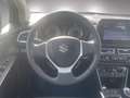 Suzuki S-Cross 1,4 DITC Hybrid flash Grau - thumbnail 11